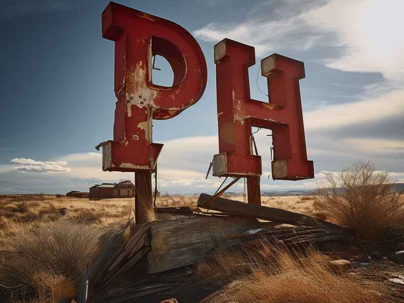 免费空间php(请问哪有申请免费空间ASP或PHP或CGI的都行) 免费空间php(请问哪有申请免费空间ASP或PHP或CGI的都行)