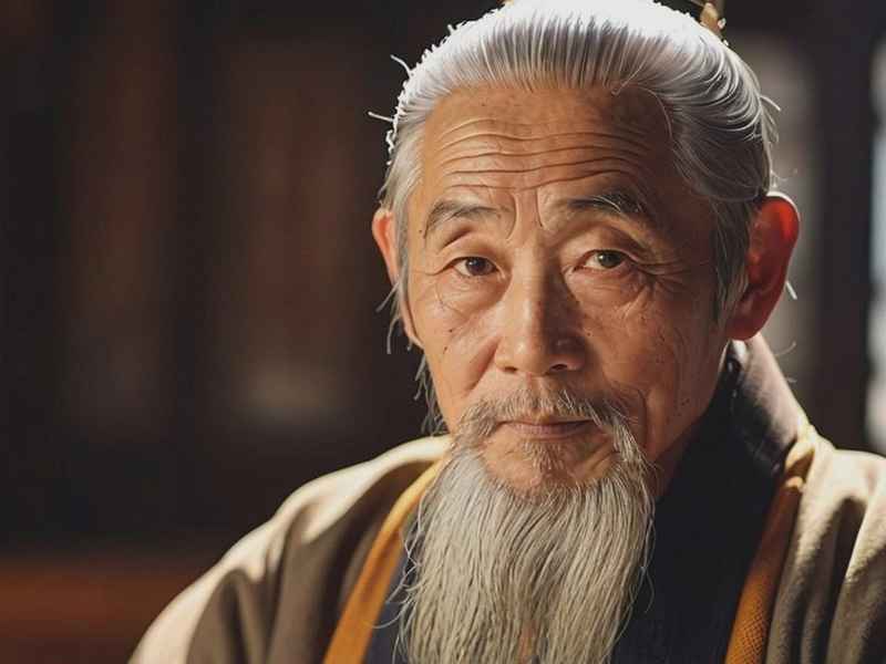南京陶埙制作 - 徐畅是谁 南京陶埙制作 - 徐畅是谁