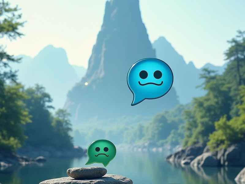 如何建微信群;如何自己新建微信群 怎么自己新建微信群 如何建微信群;如何自己新建微信群 怎么自己新建微信群
