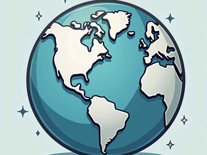 如何把ip地址改为国外 怎么将手机IP地址设置到国外 如何把ip地址改为国外 怎么将手机IP地址设置到国外