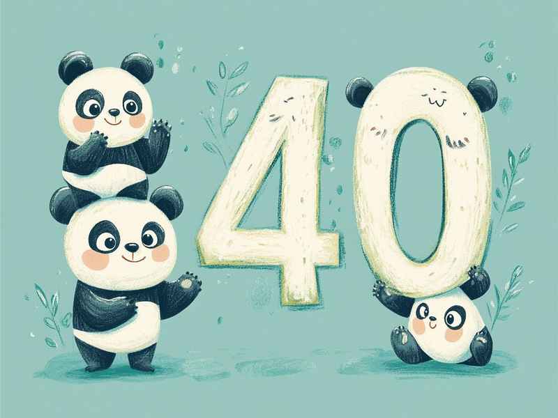 网站404页面怎么解决、遇到404怎么解决