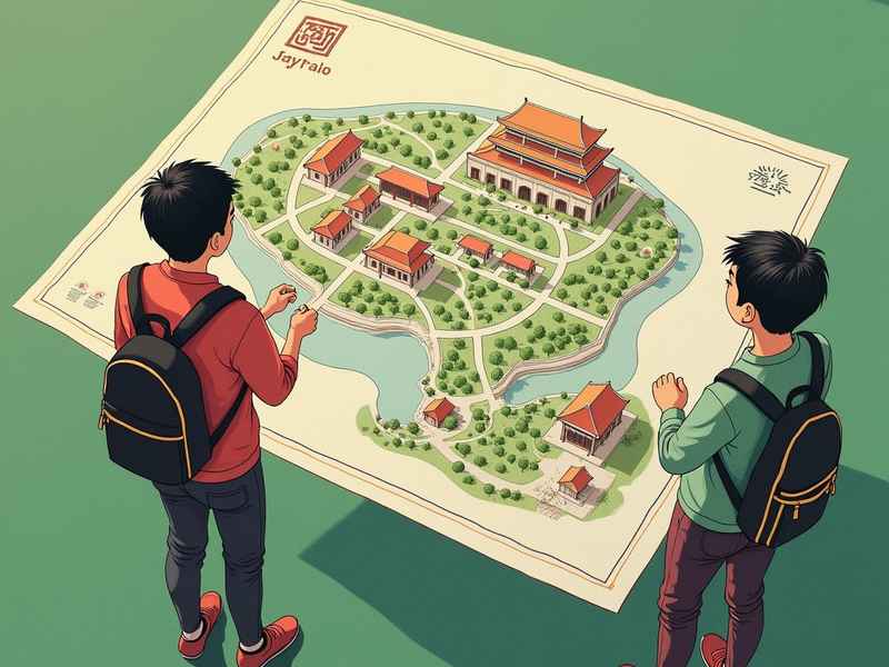手机版地图下载，高德地图怎么下载