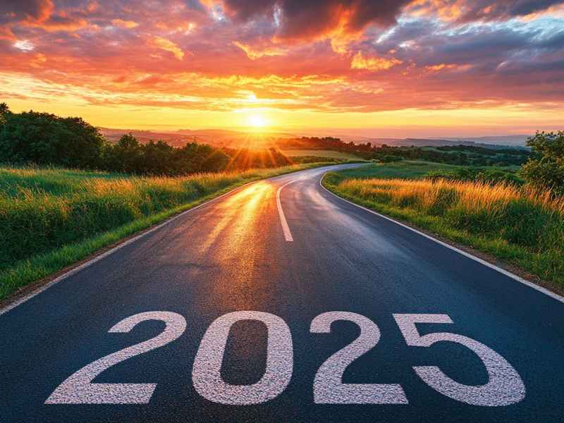 推广渠道风险;解密2025年手机流量卡推广项目中的坑(卡推推平台) 推广渠道风险;解密2025年手机流量卡推广项目中的坑(卡推推平台)