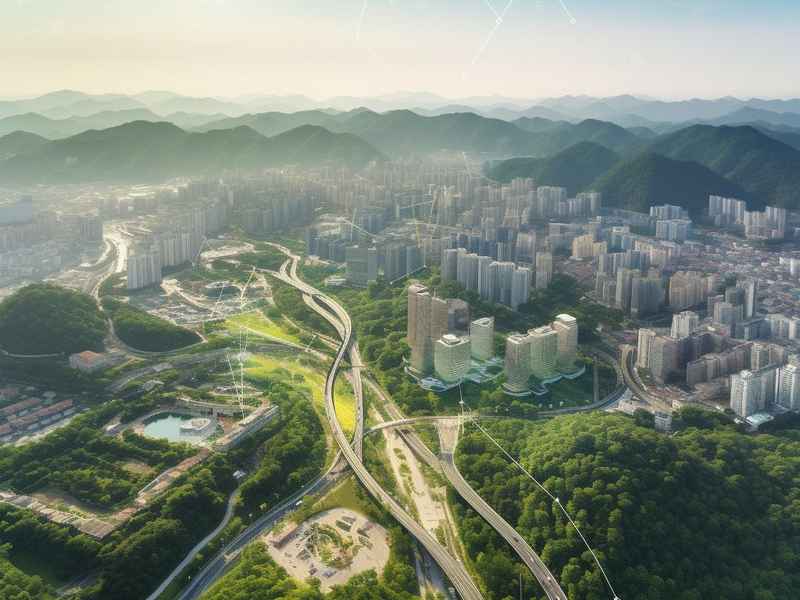 深圳龙岗网(深圳龙岗那里好找工作) 深圳龙岗网(深圳龙岗那里好找工作)