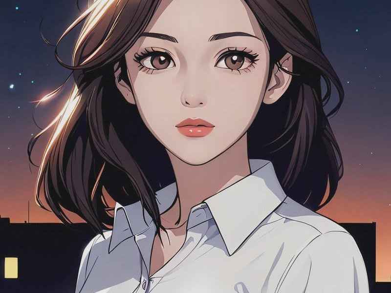 免费网页网站、免费韩国漫画网站大全求一个免费看韩漫的网页 免费网页网站、免费韩国漫画网站大全求一个免费看韩漫的网页