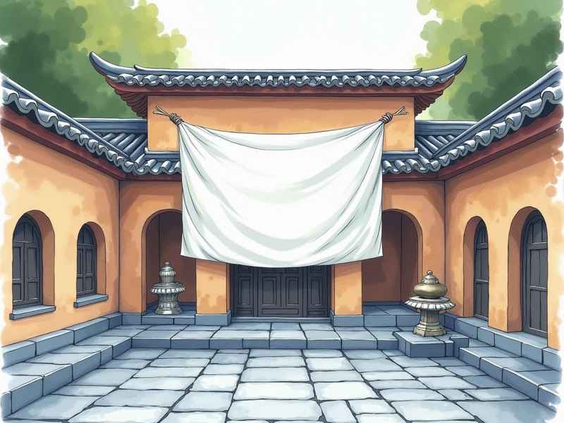 平台注册用户管理规章制度 - 《互联网宗教信息服务管理办法》解读 平台注册用户管理规章制度 - 《互联网宗教信息服务管理办法》解读