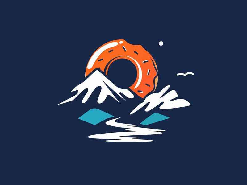 设计logo网站推荐;假期店铺logo设计还可以这么简单 设计logo网站推荐;假期店铺logo设计还可以这么简单