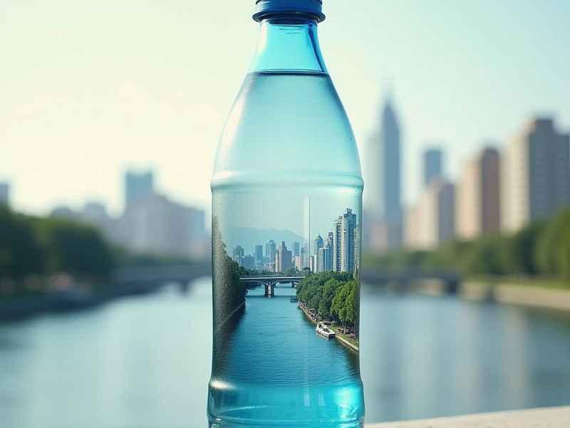 网上兼职流水；一些人通过支付宝拉人刷流水赚钱行为后果是什么