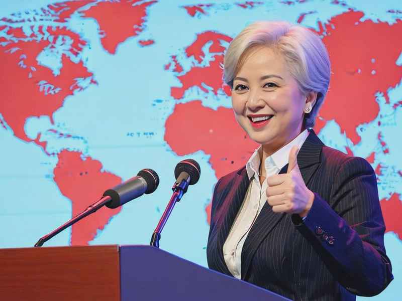 外交部网站首页,国考面试公告在哪里发布 外交部网站首页,国考面试公告在哪里发布