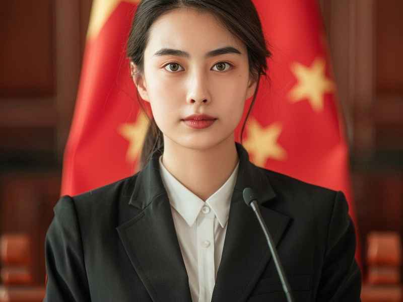 外交部网站首页,国考面试公告在哪里发布 外交部网站首页,国考面试公告在哪里发布