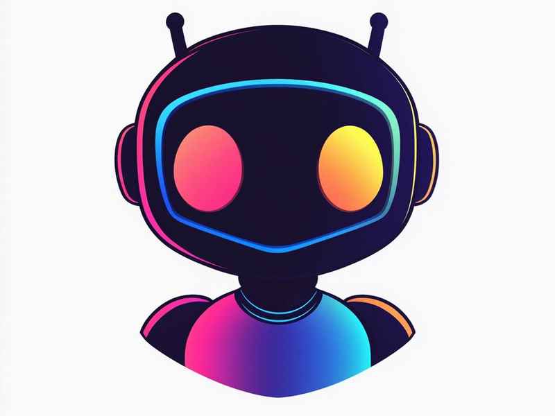 微信黑科技小程序软件；这个小程序凭什么火就凭这个黑科技