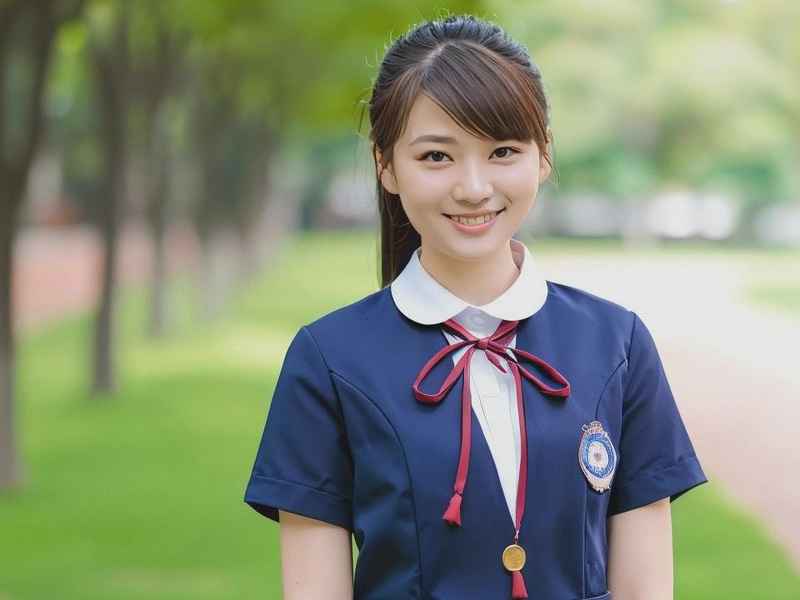 学生个人网页制作html代码模板 - html如何快速生成模板文件 html如何快速生成模板