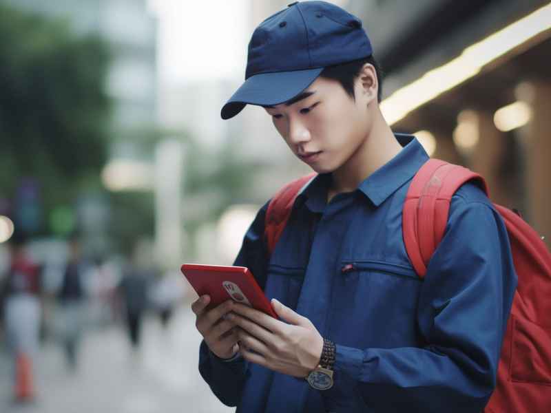 怎么用手机号码查询快递 快递可以用手机号码查询吗