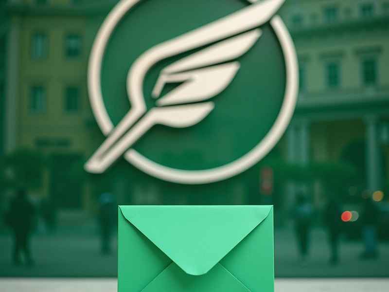 中企动力邮箱登录;中企动力z邮局登录的邮件如何撤回 中企动力邮箱登录;中企动力z邮局登录的邮件如何撤回