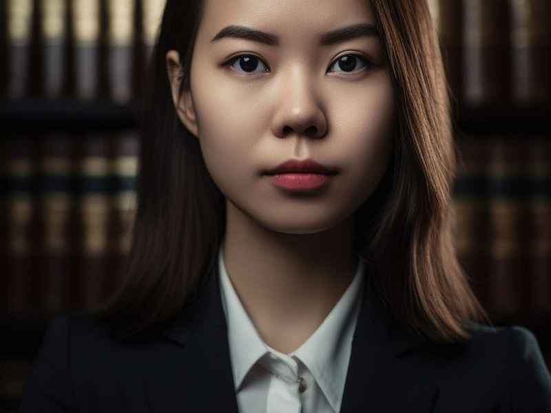 义乌ui设计师招聘、义乌培训机构排行榜 义乌ui设计师招聘、义乌培训机构排行榜