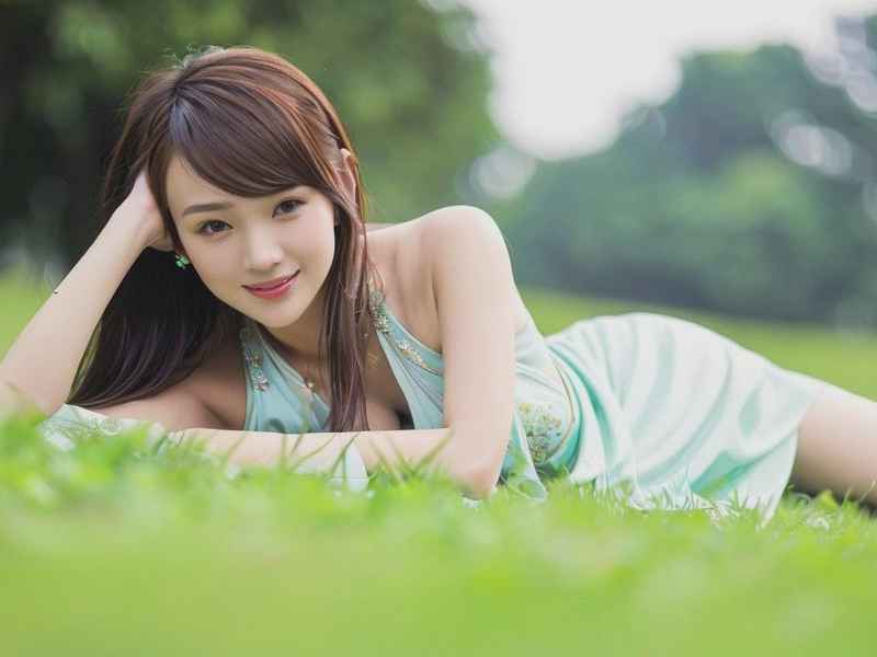 在域名中www是万维网吗对吗（带3个www的域名和没带的域名有什么区别）
