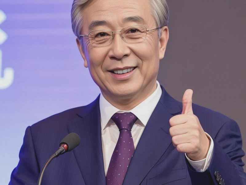中国建设网网址、中国建设银行的官方网站是什么 中国建设网网址、中国建设银行的官方网站是什么