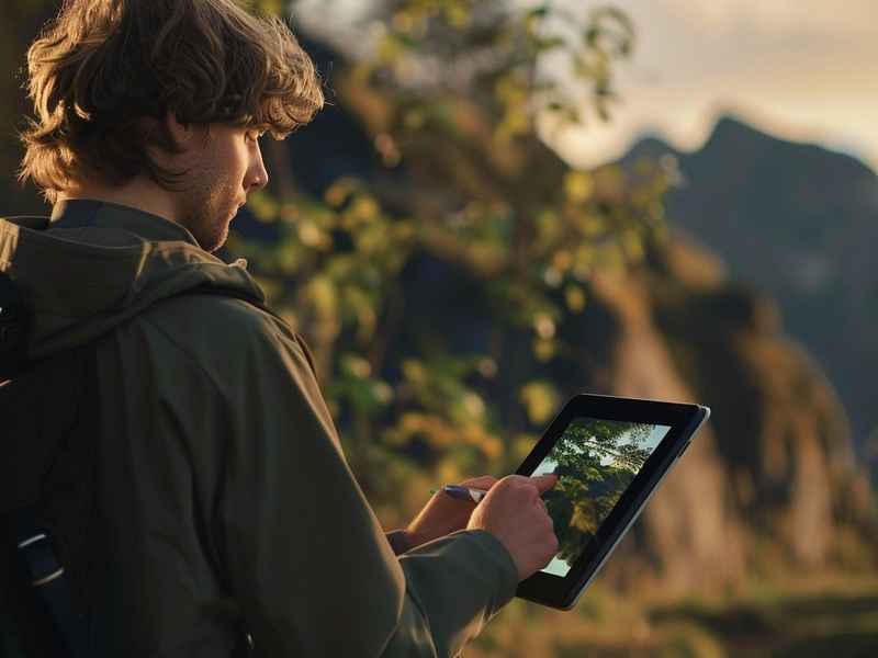网站做成app ipad、这款第三方App,可以让你的iPad变成一台电脑