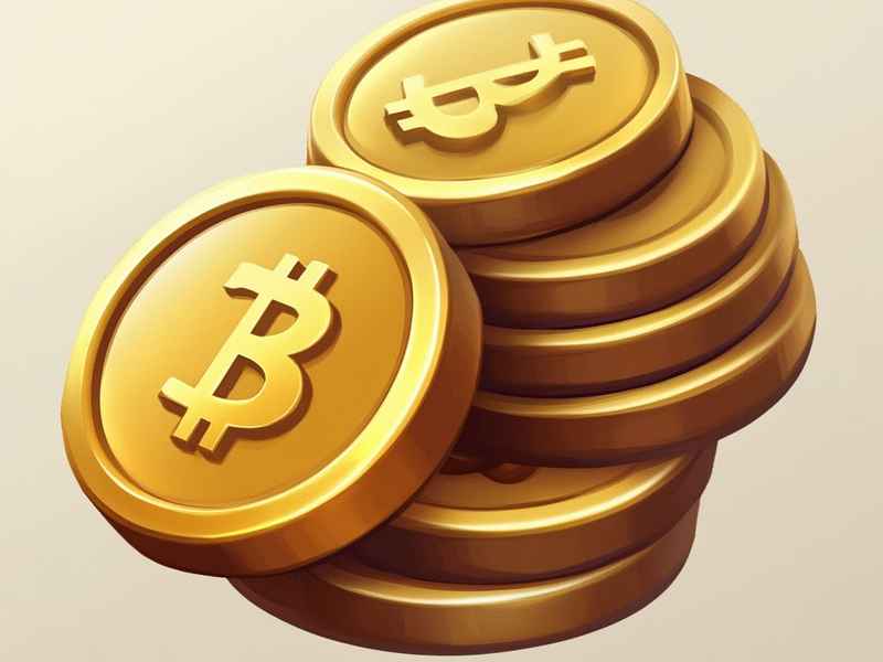 最近流行的app投资平台 炒黄金哪个软件比较好用