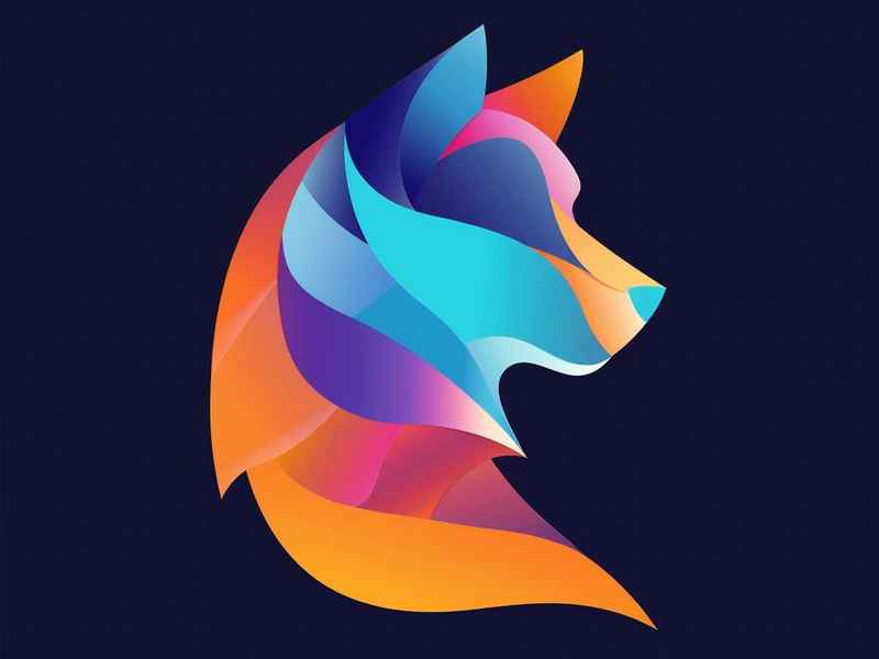 怎么设计网站logo（如何设计个性化Logo 自己设计logo怎么做）