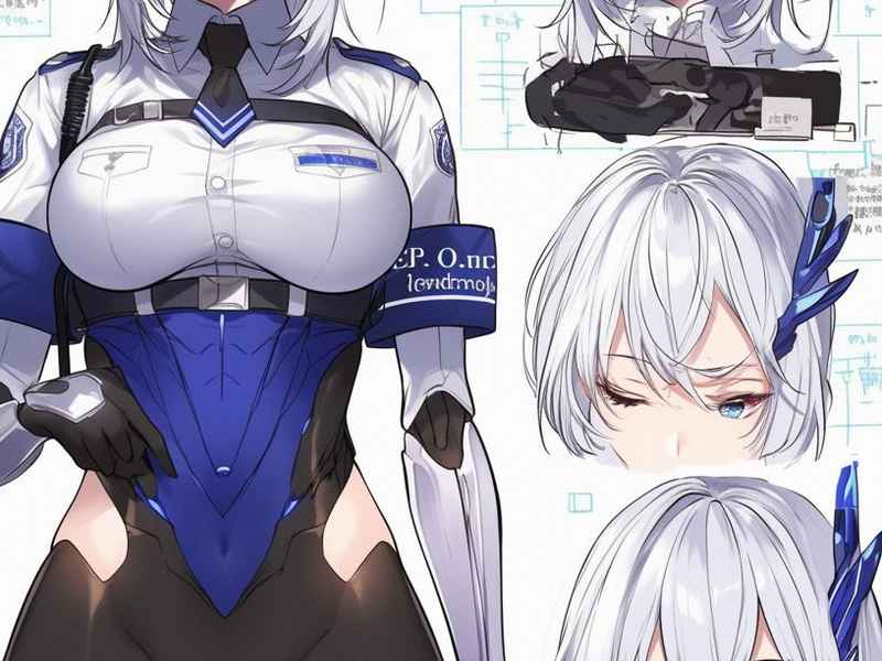 线上推广的具体实施步骤；祛痘加粉引流推广具体怎么操作
