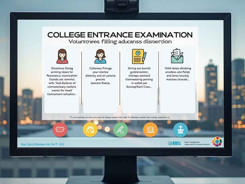 学校网站页面设计模板；22 个适合大学的最佳 WordPress 主题