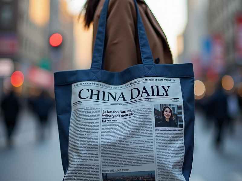 中国新闻最新消息大事件及感受;2023年中国国内十大科技新闻 中国新闻最新消息大事件及感受;2023年中国国内十大科技新闻