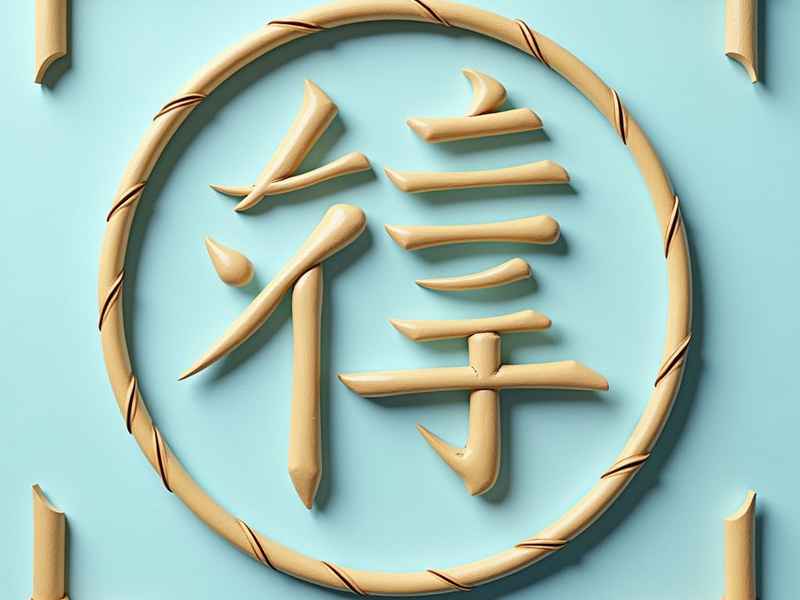 我想学做互联网怎么入手查看征信查看征信，怎么在网上查自己的征信