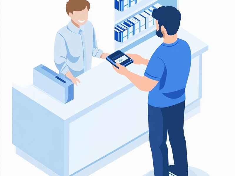 移动营业厅怎么赚钱、申请开移动营业厅大概一年能多少赚钱