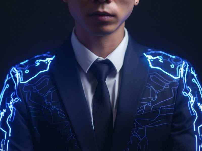 卓老师抖音规划总监，彭晓辉老师 新媒体打造专家