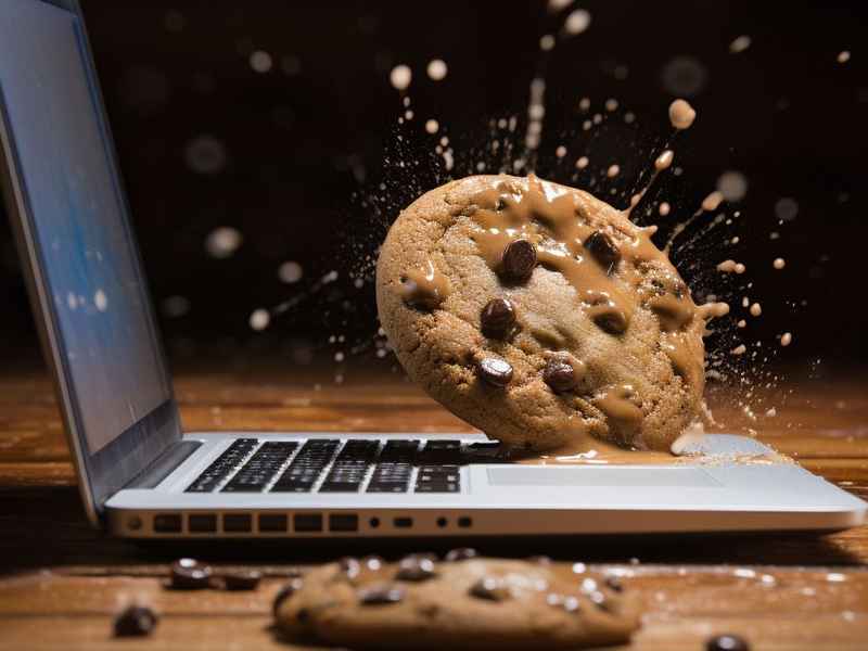 怎样注册网站建立网页账号、怎样注册Cookie账号