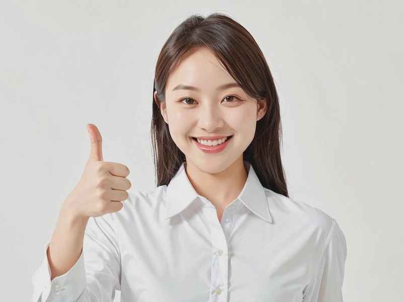 注册公司流程和费用深圳（想知道深圳注册公司流程,要去哪里办理总共要花多少钱）