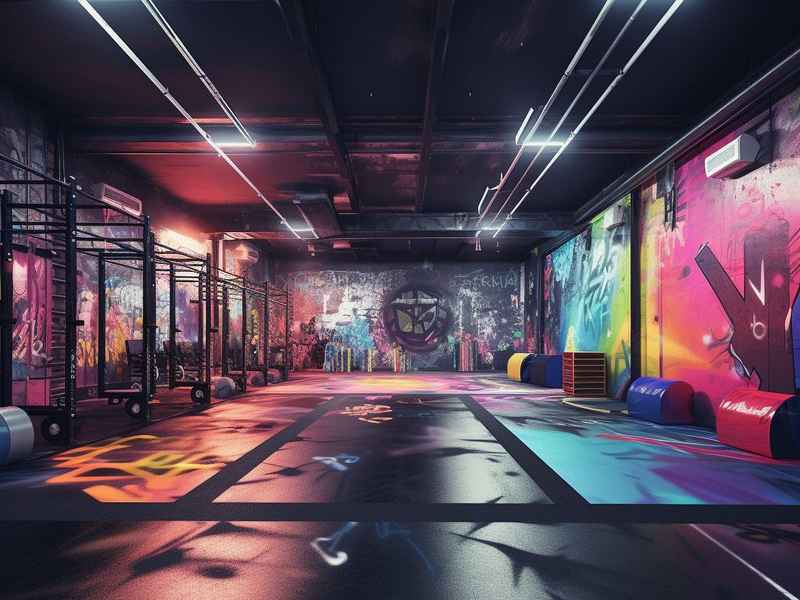 长沙网站制作工作室、长沙有名的街舞工作室 长沙网站制作工作室、长沙有名的街舞工作室