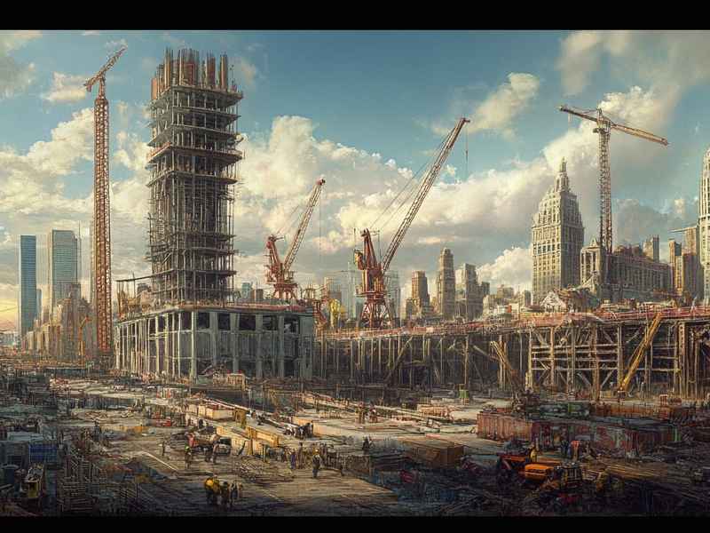网站建设情况说明； 以建设 天水大樱桃门户网站为例说明,有哪些步