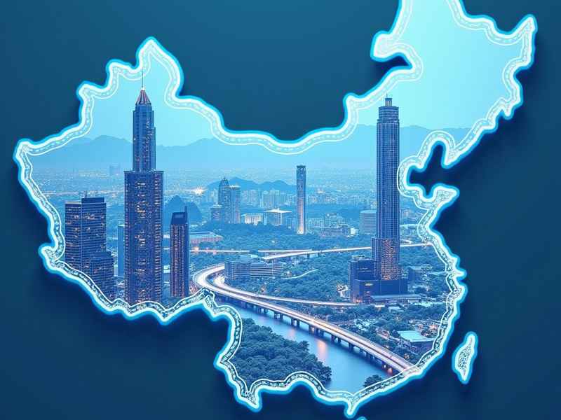 中国建设网官方网站招聘信息、宁夏 中国建设银行宁夏区分行2024年度春季校园招聘 中国建设网官方网站招聘信息、宁夏 中国建设银行宁夏区分行2024年度春季校园招聘