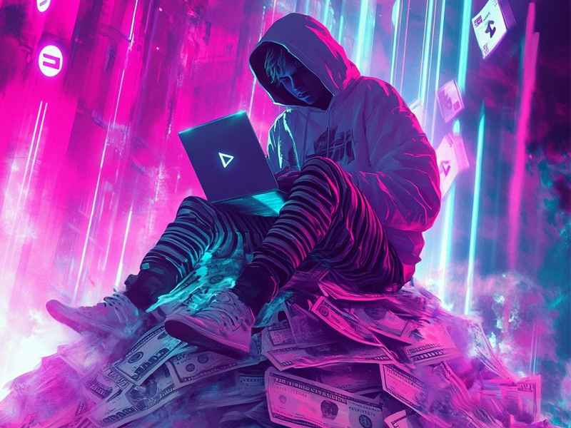 做网页要钱嘛；百度上做网站要钱吗在哪申请
