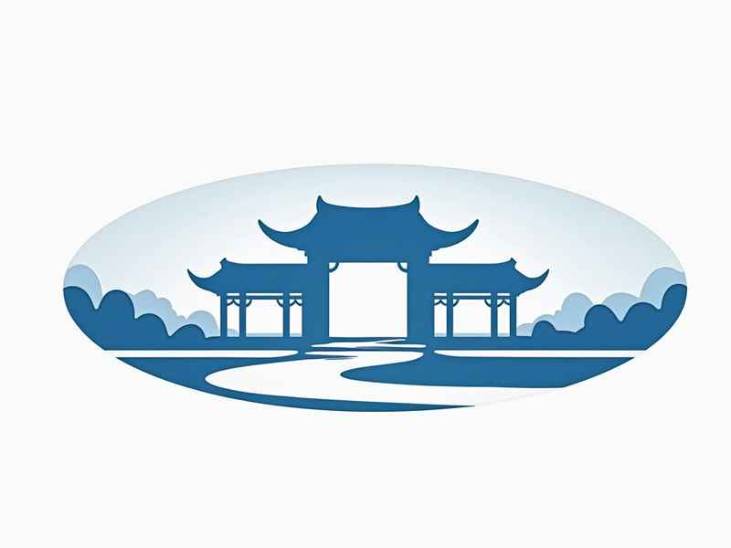 云浮官方网站、云浮市民网是什么如何获取最新信息 云浮官方网站、云浮市民网是什么如何获取最新信息