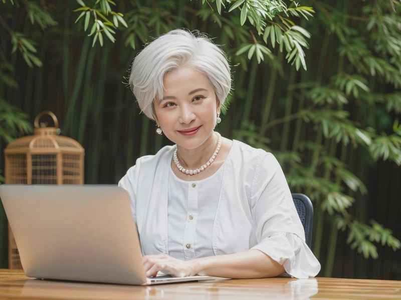 怎样创建一个网站犯法吗 开相亲网站,泄露个人信息犯法吗