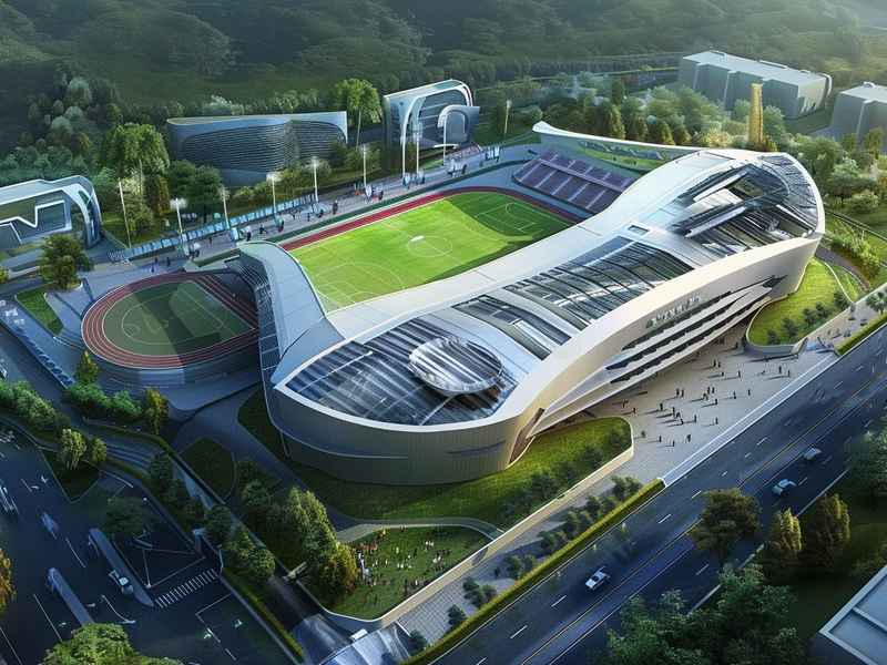 网站建设的目标是什么提供了哪些栏目；网站建设的目标是什么提供了哪些栏目
