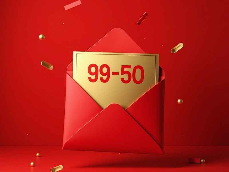 云建站特惠;阿里云大促-新人特惠 + 99 计划,还有 82 元 - 年服务区 云建站特惠;阿里云大促-新人特惠 + 99 计划,还有 82 元 - 年服务区