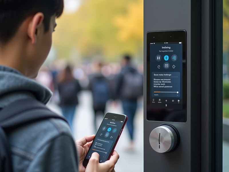 一门app怎么样、如何将网站打包成app 一门app怎么样、如何将网站打包成app