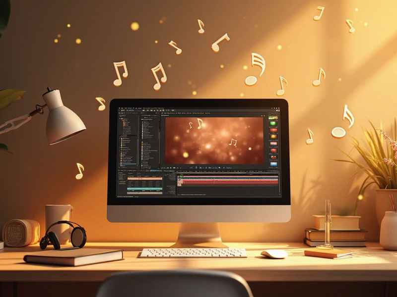 怎么制作一个网址视频、如何自己制作一个歌曲链接视频