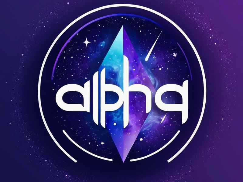 一个完整的网上商城的源码php（禾匠榜店小程序商城后台源码安装教程(最详版)）