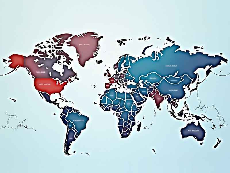 域名注册平台国外；国内外购买域名的网站