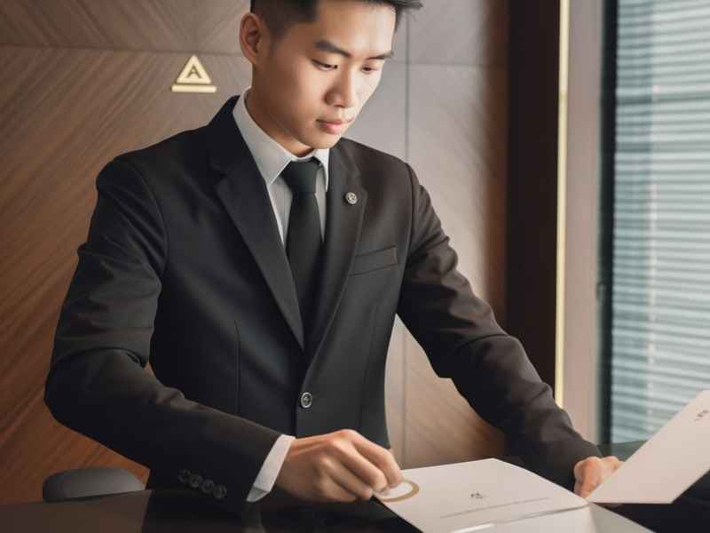 一级域名二级域名证书;一级域名和二级域名区别有哪些 一级域名二级域名证书;一级域名和二级域名区别有哪些