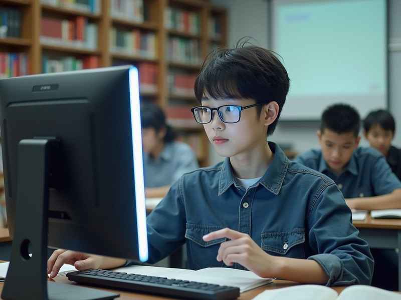制作网站首页信息技术教案，高中信息技术《日新月异的信息技术》教案三篇