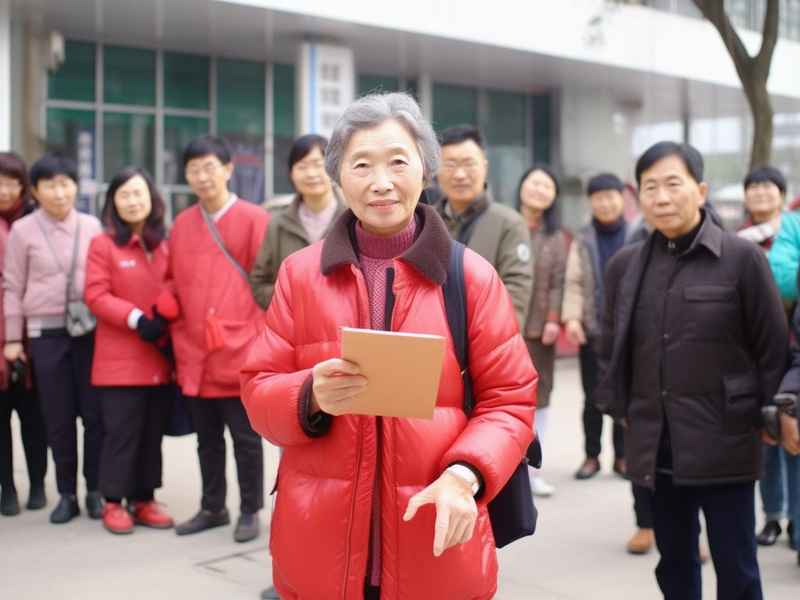 徐汇文明网 上海市徐汇区长桥街道在哪里