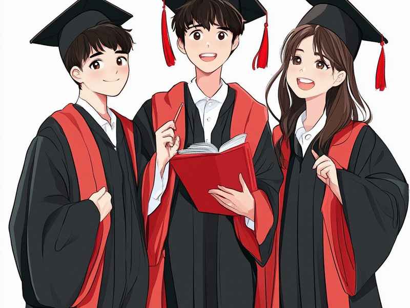 学历提升是什么意思；提升学历是什么意思