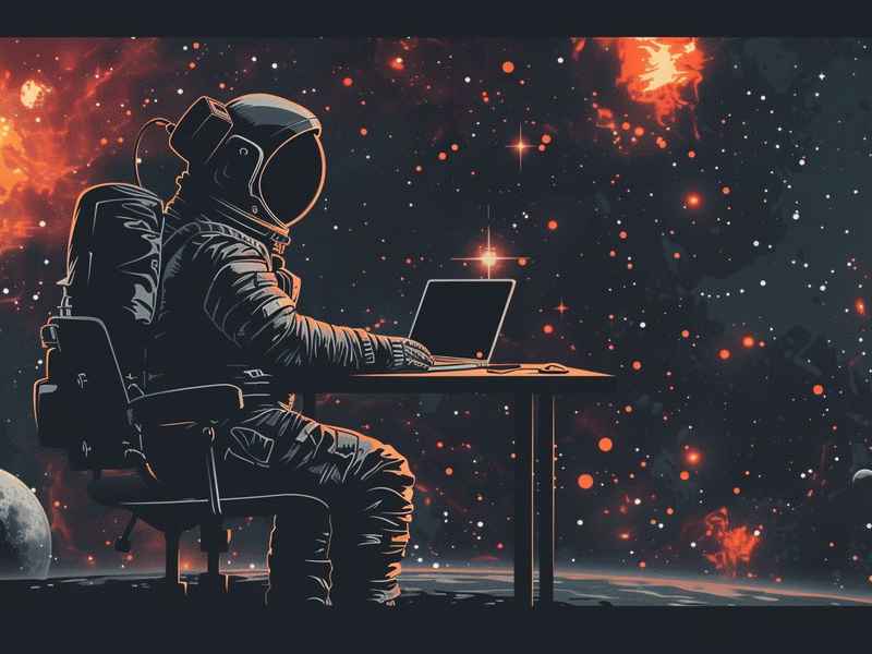 有没有免费网站空间 有没有永久免费的制作网站的空间