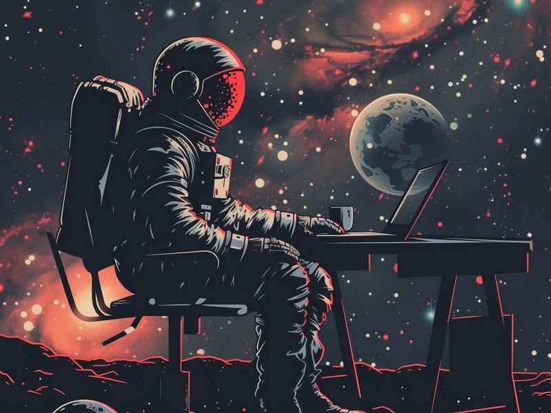 域名空间续费一年多少钱；网站域名每年都要续费吗,续交多少